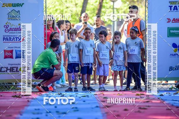 Buy your photos of the event6� Corridinha Tur�stica de Piracicaba  on Fotop