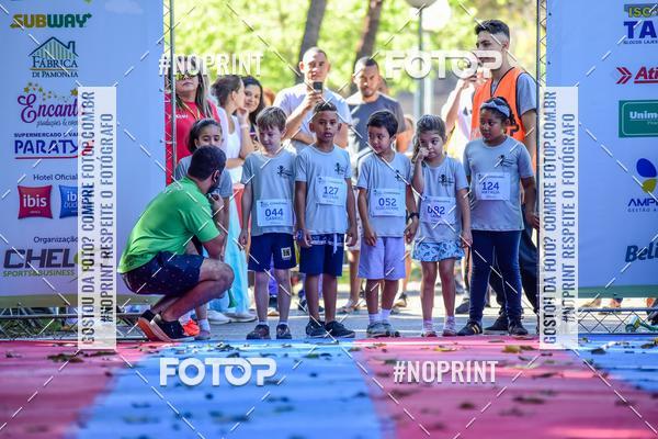 Buy your photos of the event6� Corridinha Tur�stica de Piracicaba  on Fotop