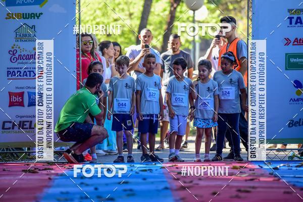 Buy your photos of the event6� Corridinha Tur�stica de Piracicaba  on Fotop