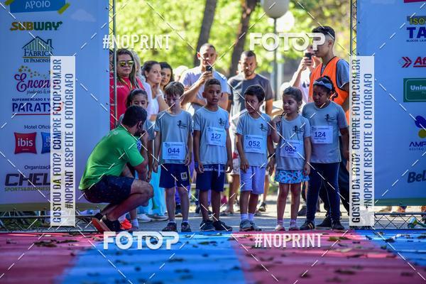 Buy your photos of the event6� Corridinha Tur�stica de Piracicaba  on Fotop