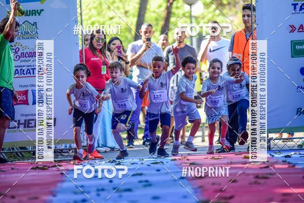 Buy your photos of the event6� Corridinha Tur�stica de Piracicaba  on Fotop