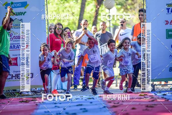 Buy your photos of the event6� Corridinha Tur�stica de Piracicaba  on Fotop