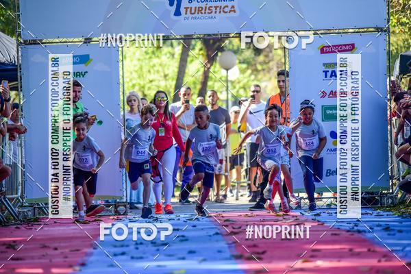 Buy your photos of the event6� Corridinha Tur�stica de Piracicaba  on Fotop