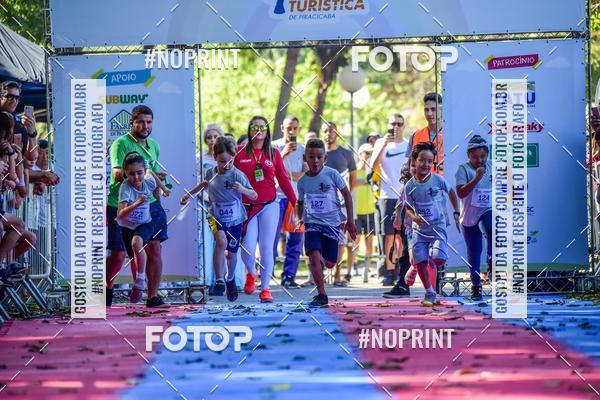 Buy your photos of the event6� Corridinha Tur�stica de Piracicaba  on Fotop