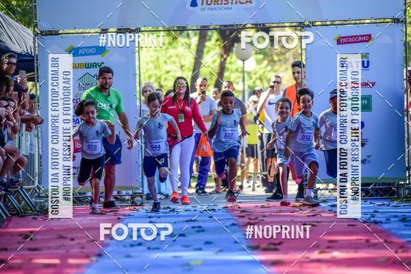 Buy your photos of the event6� Corridinha Tur�stica de Piracicaba  on Fotop