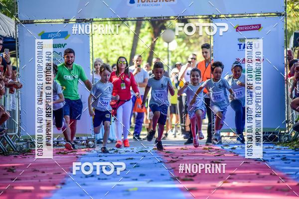 Buy your photos of the event6� Corridinha Tur�stica de Piracicaba  on Fotop