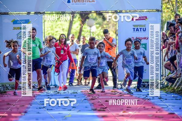 Buy your photos of the event6� Corridinha Tur�stica de Piracicaba  on Fotop