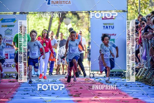 Buy your photos of the event6� Corridinha Tur�stica de Piracicaba  on Fotop