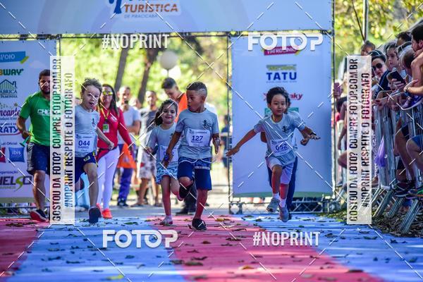 Buy your photos of the event6� Corridinha Tur�stica de Piracicaba  on Fotop