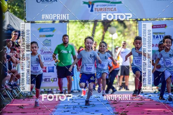 Buy your photos of the event6� Corridinha Tur�stica de Piracicaba  on Fotop