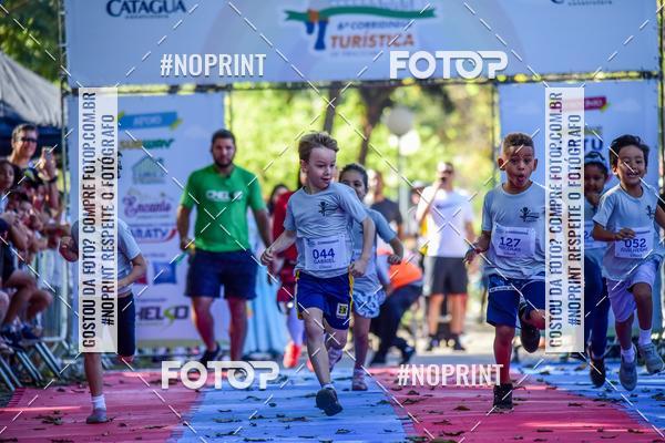 Buy your photos of the event6� Corridinha Tur�stica de Piracicaba  on Fotop