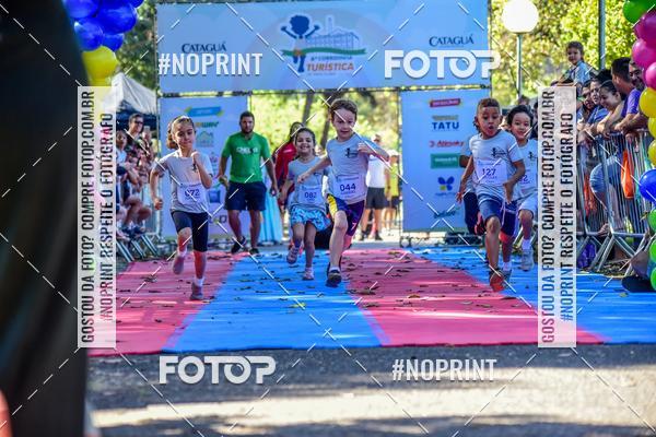 Buy your photos of the event6� Corridinha Tur�stica de Piracicaba  on Fotop