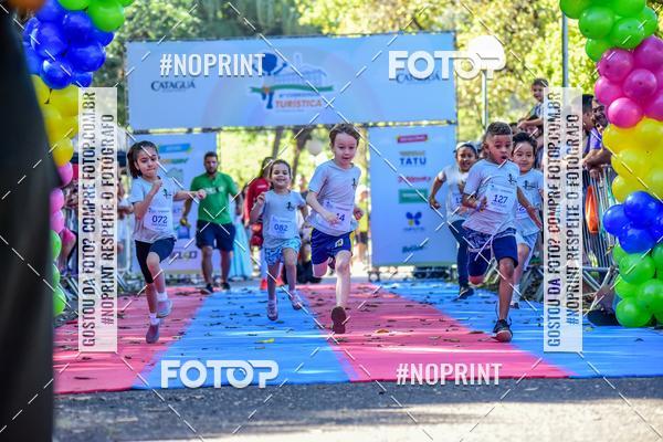Buy your photos of the event6� Corridinha Tur�stica de Piracicaba  on Fotop