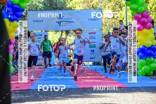 Buy your photos of the event6� Corridinha Tur�stica de Piracicaba  on Fotop