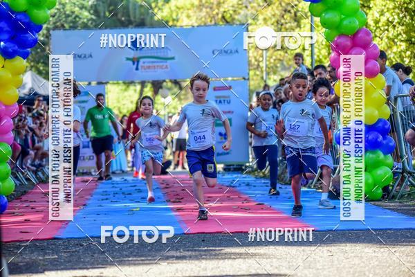Buy your photos of the event6� Corridinha Tur�stica de Piracicaba  on Fotop