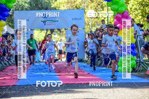 Buy your photos of the event6� Corridinha Tur�stica de Piracicaba  on Fotop