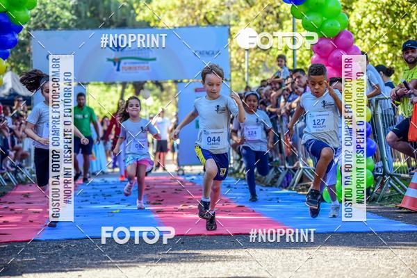 Buy your photos of the event6� Corridinha Tur�stica de Piracicaba  on Fotop