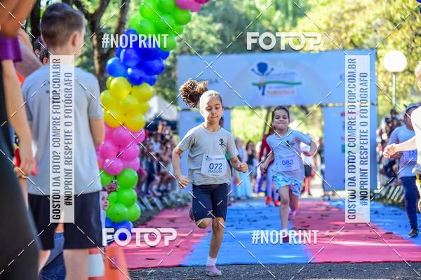 Buy your photos of the event6� Corridinha Tur�stica de Piracicaba  on Fotop