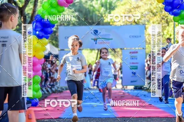 Buy your photos of the event6� Corridinha Tur�stica de Piracicaba  on Fotop