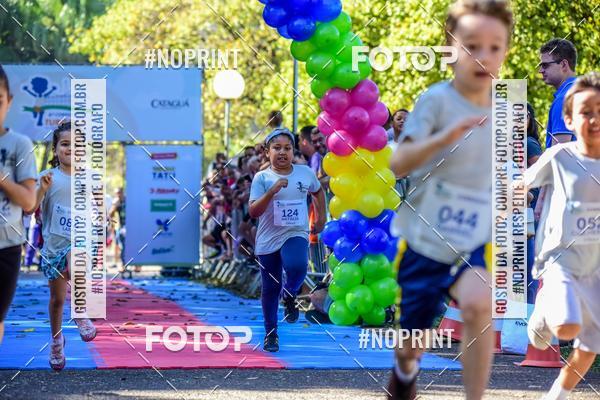 Buy your photos of the event6� Corridinha Tur�stica de Piracicaba  on Fotop