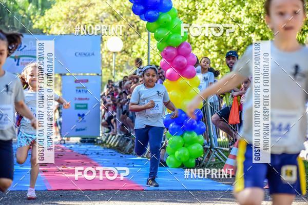 Buy your photos of the event6� Corridinha Tur�stica de Piracicaba  on Fotop