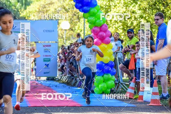 Buy your photos of the event6� Corridinha Tur�stica de Piracicaba  on Fotop