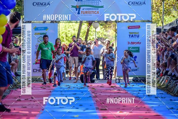 Buy your photos of the event6� Corridinha Tur�stica de Piracicaba  on Fotop