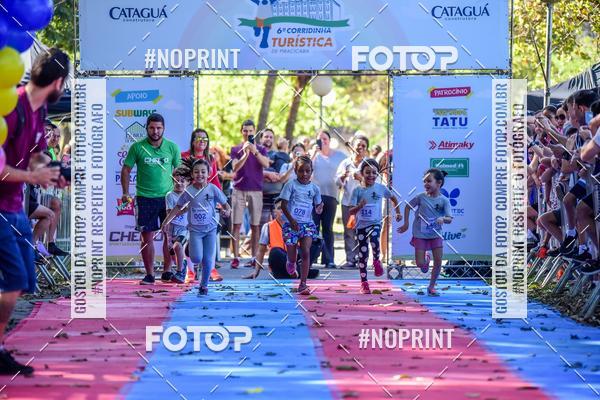 Buy your photos of the event6� Corridinha Tur�stica de Piracicaba  on Fotop