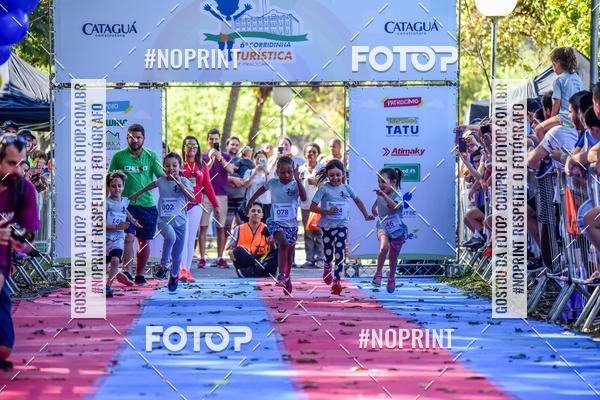 Buy your photos of the event6� Corridinha Tur�stica de Piracicaba  on Fotop