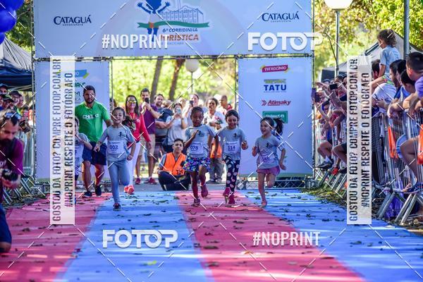 Buy your photos of the event6� Corridinha Tur�stica de Piracicaba  on Fotop