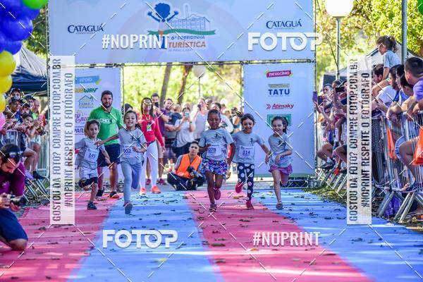 Buy your photos of the event6� Corridinha Tur�stica de Piracicaba  on Fotop