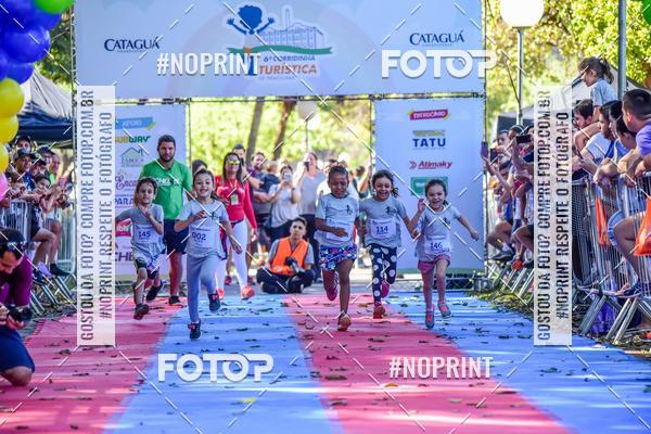 Buy your photos of the event6� Corridinha Tur�stica de Piracicaba  on Fotop