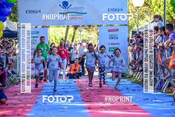 Buy your photos of the event6� Corridinha Tur�stica de Piracicaba  on Fotop