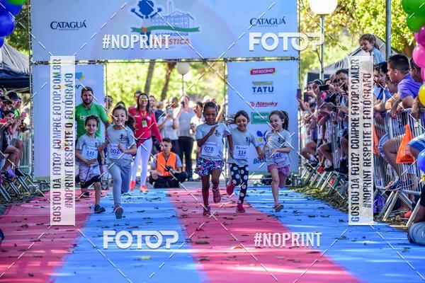 Buy your photos of the event6� Corridinha Tur�stica de Piracicaba  on Fotop