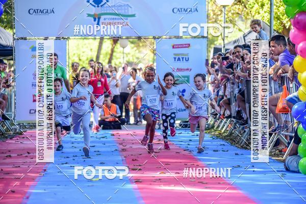 Buy your photos of the event6� Corridinha Tur�stica de Piracicaba  on Fotop