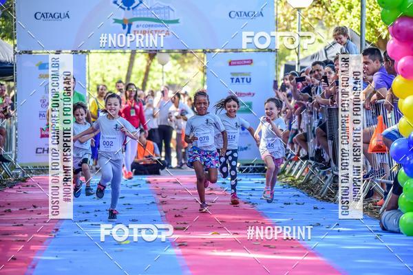 Buy your photos of the event6� Corridinha Tur�stica de Piracicaba  on Fotop