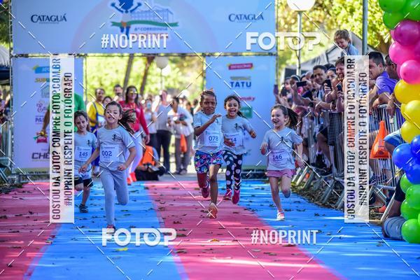 Buy your photos of the event6� Corridinha Tur�stica de Piracicaba  on Fotop