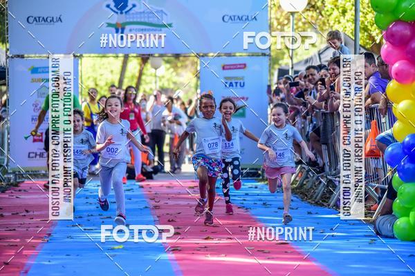 Buy your photos of the event6� Corridinha Tur�stica de Piracicaba  on Fotop