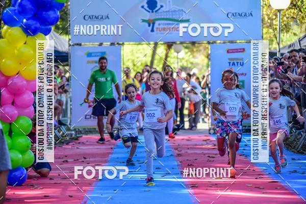 Buy your photos of the event6� Corridinha Tur�stica de Piracicaba  on Fotop