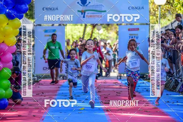 Buy your photos of the event6� Corridinha Tur�stica de Piracicaba  on Fotop