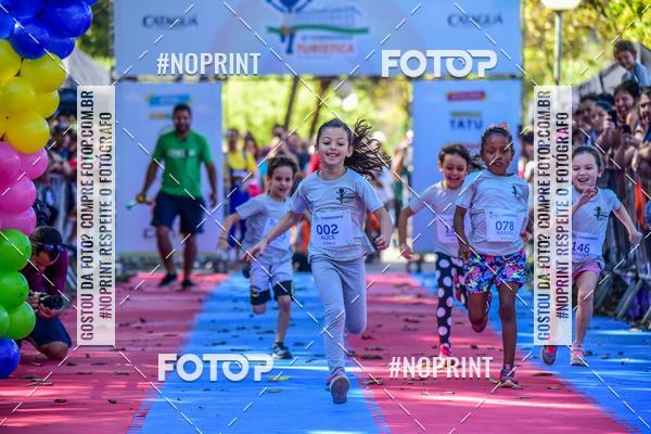 Buy your photos of the event6� Corridinha Tur�stica de Piracicaba  on Fotop