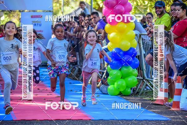 Buy your photos of the event6� Corridinha Tur�stica de Piracicaba  on Fotop