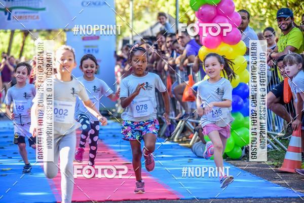 Buy your photos of the event6� Corridinha Tur�stica de Piracicaba  on Fotop