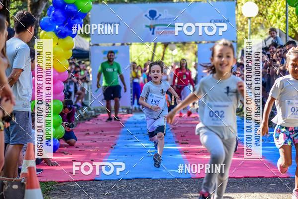 Buy your photos of the event6� Corridinha Tur�stica de Piracicaba  on Fotop