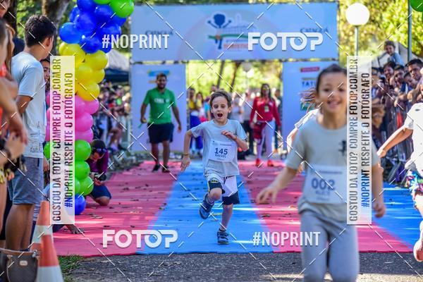 Buy your photos of the event6� Corridinha Tur�stica de Piracicaba  on Fotop