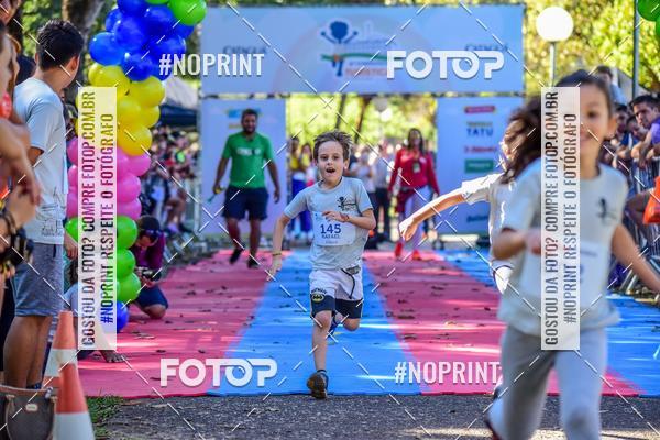 Buy your photos of the event6� Corridinha Tur�stica de Piracicaba  on Fotop