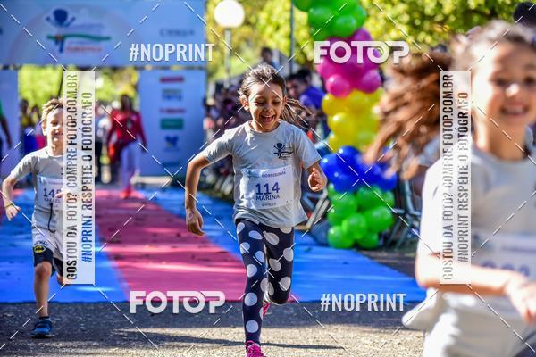Buy your photos of the event6� Corridinha Tur�stica de Piracicaba  on Fotop