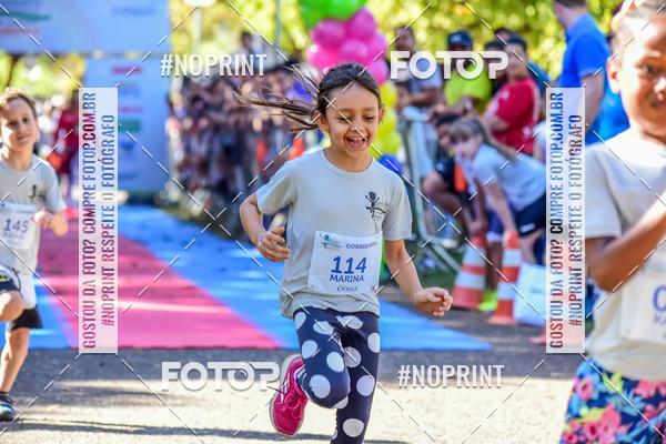 Buy your photos of the event6� Corridinha Tur�stica de Piracicaba  on Fotop