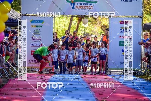 Buy your photos of the event6� Corridinha Tur�stica de Piracicaba  on Fotop