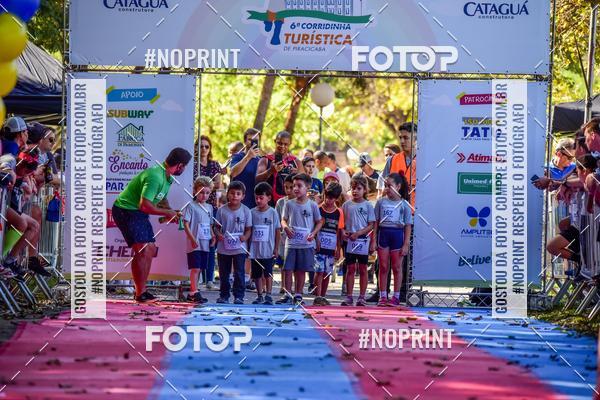 Buy your photos of the event6� Corridinha Tur�stica de Piracicaba  on Fotop